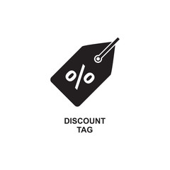 DISCOUNT TAG ICON , DISCOUNT SALE ICON