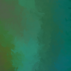 Brushed Painted Abstract Background. Brush stroked painting. Strokes of paint. 2D Illustration.