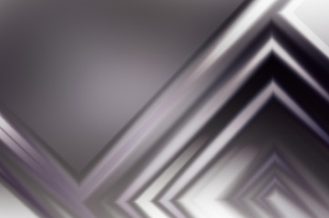 Abstract Background. Triangle 3d illustration polygonal art pattern style. Future graphic geometric design. Geometry texture futuristic decoration. Trendy and vibrant modern style template..