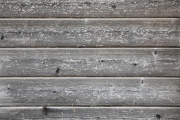 Fototapeta premium 日本の風景 