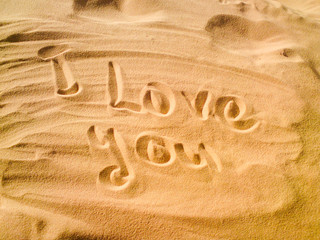 paysage SAHARA Algérienne béchar brezina 