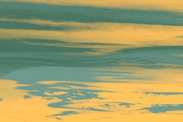 Colorful abstract background