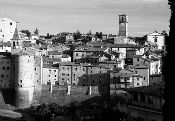Anghiari