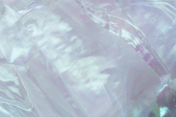 fabric violet  silver smooth elegant grey silk or satin texture can use as background