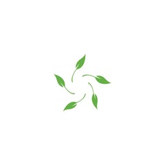 Healthy Life Logo