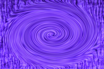 Artistic Abstract Painting Liquefying Texture Seamless 