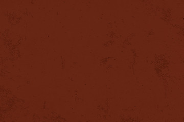 Red textured paper background