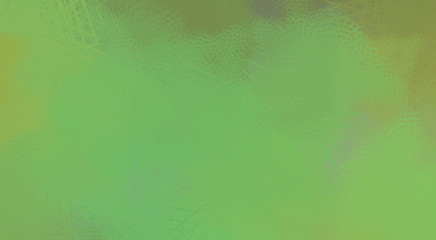 Brushed Painted Abstract Background. Brush stroked painting. Artistic vibrant and colorful wallpaper.