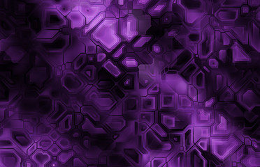 purple abstract modern background wallpaper
