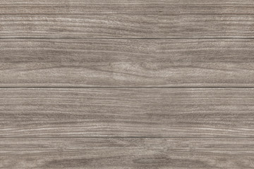 Obraz premium Wooden plank close up