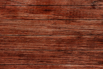 Brown wooden plank background