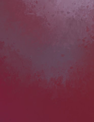 Brushed Painted Abstract Background. Brush stroked painting. Strokes of paint. 2D Illustration.