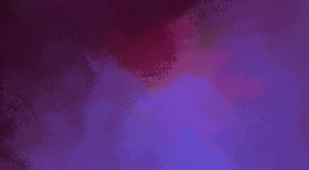 Brushed Painted Abstract Background. Brush stroked painting. Artistic vibrant and colorful wallpaper.
