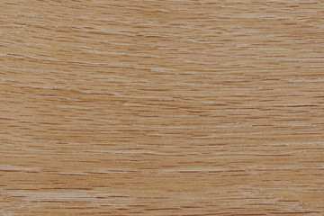 Light wooden floor background