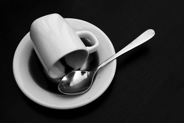 Caffè