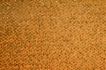 Artistic Abstract Painting Texture Seamless 