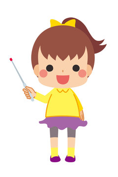 440 件の最適な 指差し棒 画像 ストック写真 ベクター Adobe Stock