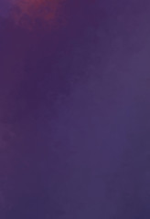 Brushed Painted Abstract Background. Brush stroked painting. Artistic vibrant and colorful wallpaper.