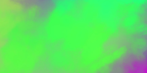 Brushed Painted Abstract Background. Brush stroked painting. Artistic vibrant and colorful wallpaper.