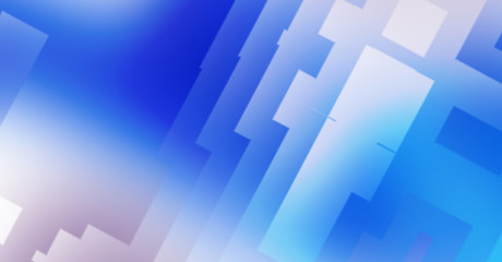 Abstract Background. Triangle 3d illustration polygonal art pattern style. Future graphic geometric design. Geometry texture futuristic decoration. Trendy and vibrant modern style template..