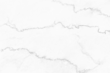 natural White marble texture for skin tile wallpaper luxurious background. Creative Stone ceramic art wall interiors backdrop design. picture high resolution.