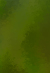 Brushed Painted Abstract Background. Brush stroked painting. Strokes of paint. 2D Illustration.