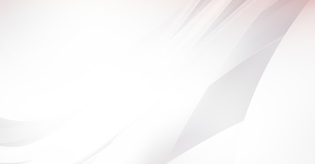 Dynamic trendy simple fluid color gradient abstract cool background with overlapping line effects.  Illustration for wallpaper, banner, background, card, book, pamphlet,website. 2D illustration..