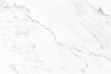 natural White marble texture for skin tile wallpaper luxurious background. Creative Stone ceramic art wall interiors backdrop design. picture high resolution.