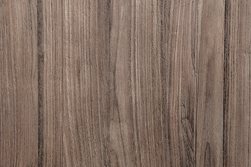 Textured wooden board