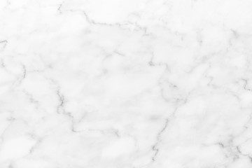 natural White marble texture for skin tile wallpaper luxurious background. Creative Stone ceramic art wall interiors backdrop design. picture high resolution.