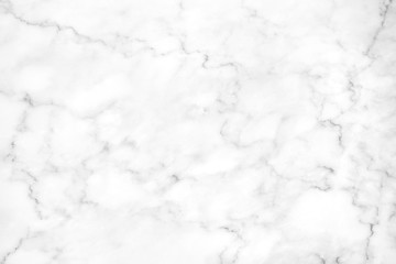 natural White marble texture for skin tile wallpaper luxurious background. Creative Stone ceramic art wall interiors backdrop design. picture high resolution.