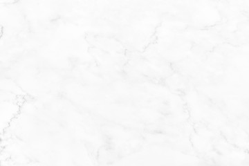 natural White marble texture for skin tile wallpaper luxurious background. Creative Stone ceramic art wall interiors backdrop design. picture high resolution.