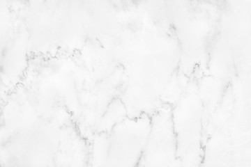 natural White marble texture for skin tile wallpaper luxurious background. Creative Stone ceramic art wall interiors backdrop design. picture high resolution.