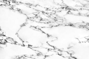 natural White marble texture for skin tile wallpaper luxurious background. Creative Stone ceramic art wall interiors backdrop design. picture high resolution.