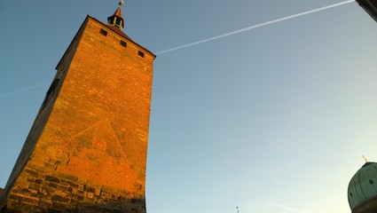 Turm