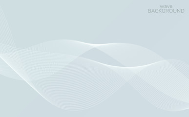 soft movement shape make shadow effect