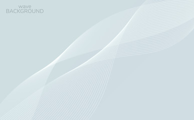 soft movement shape make shadow effect