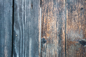 Naklejka premium Wood texture details, background and texture image. Abstract background