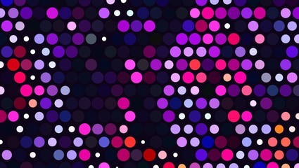 Abstract Geometrical Artwork,Abstract Graphical Art Background Texture,Modern Conceptual Art