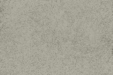 Fototapeta premium Beige concrete wall
