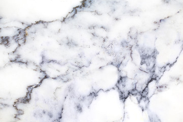 natural White marble texture for skin tile wallpaper luxurious background. Creative Stone ceramic art wall interiors backdrop design. picture high resolution.