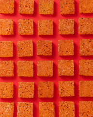 edibles gummies marijuana