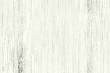 Fototapeta premium Light wooden floor