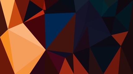 Abstract Geometrical Artwork,Abstract Graphical Art Background Texture,Modern Conceptual Art