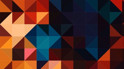 Abstract Geometrical Artwork,Abstract Graphical Art Background Texture,Modern Conceptual Art