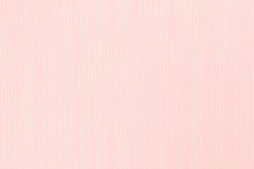 Pink fabric background - obrazy, fototapety, plakaty