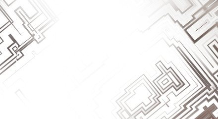 Abstract Background. Triangle 3d illustration polygonal art pattern style. Future graphic geometric design. Geometry texture futuristic decoration. Trendy and vibrant modern style template..