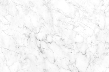 natural White marble texture for skin tile wallpaper luxurious background. Creative Stone ceramic art wall interiors backdrop design. picture high resolution.