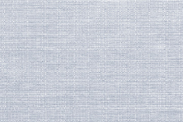 Gray textile background