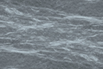 Green concrete textured wall